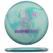 Special Blend Zone SS - Holyn Handley 2026 Tour Series V2 - 28 / 173-174g