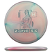 Special Blend Zone SS - Holyn Handley 2026 Tour Series V2 - 30 / 173-174g