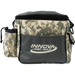 Standard Bag Camo