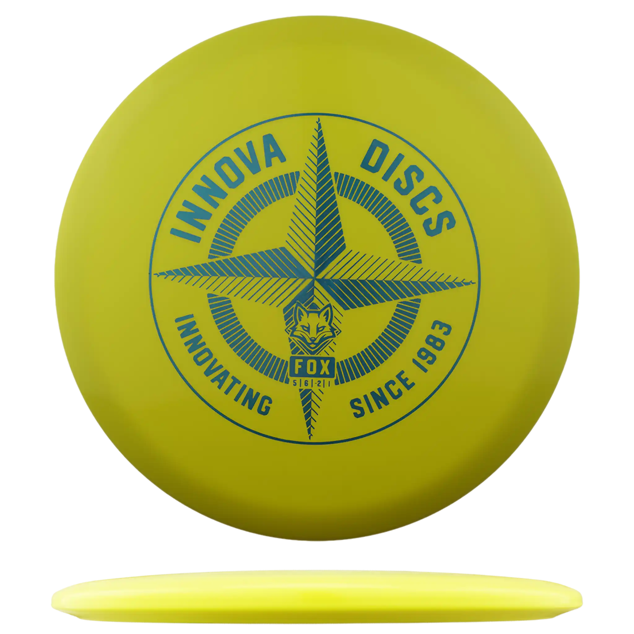 Star Fox - First Run