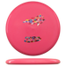 Star Invader - Pinkki