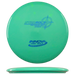 Star Roc3 - Turkoosi