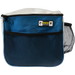 Starter Bag Sininen