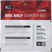 Starter Set - Classic