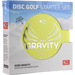 Starter Set - Zero Gravity