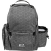 Swift Hex Backpack Grey