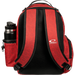 Swift Hex Backpack