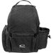 Swift Hex Backpack Black