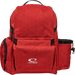 Swift Hex Backpack Red