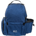 Swift Hex Backpack Blue