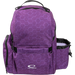 Swift Hex Backpack Purple