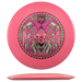 Swirl Q-Line FD - Show Stopper 4 - Ella Hansen 2026 Signature Series - Premier Technology - Pinkki