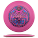 Swirl Q-Line FD - Show Stopper 4 - Ella Hansen 2026 Signature Series - Premier Technology - Violetti