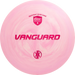 Swirl S-Line Vanguard - Kyle Klein Creator Series Pink