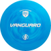 Swirl S-Line Vanguard - Kyle Klein Creator Series Blue