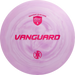 Swirl S-Line Vanguard - Kyle Klein Creator Series Purple