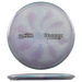 Titanium Buzzz - 57 / 177+