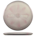 Titanium Buzzz - 66 / 177+