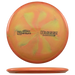 Titanium Buzzz - 69 / 177+
