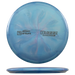 Titanium Buzzz - 73 / 177+
