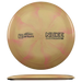 Titanium Nuke - 4 / 173-174g