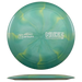 Titanium Nuke - 6 / 173-174g