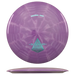 Tournament Rill Boatman - Violetti