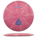 Tournament Rill Sampo - Pinkki