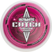 Ultimate Catch Pink