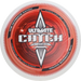 Ultimate Catch Red