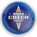 Ultimate Catch Blue