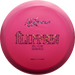 Ultrium Flipperi Pink