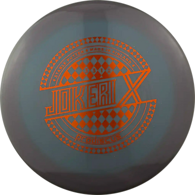 Ultrium JokeriX