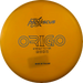 Ultrium Origo Orange