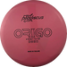 Ultrium Origo Pink