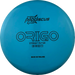 Ultrium Origo Blue