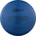 Ultrium Origo Navy
