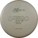 Ultrium Origo White
