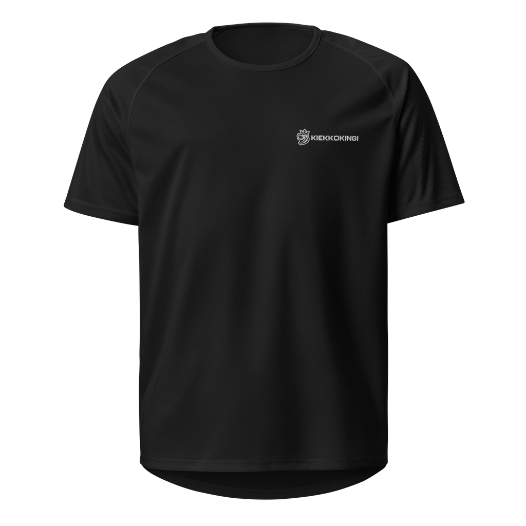 Ambassador Product Pack