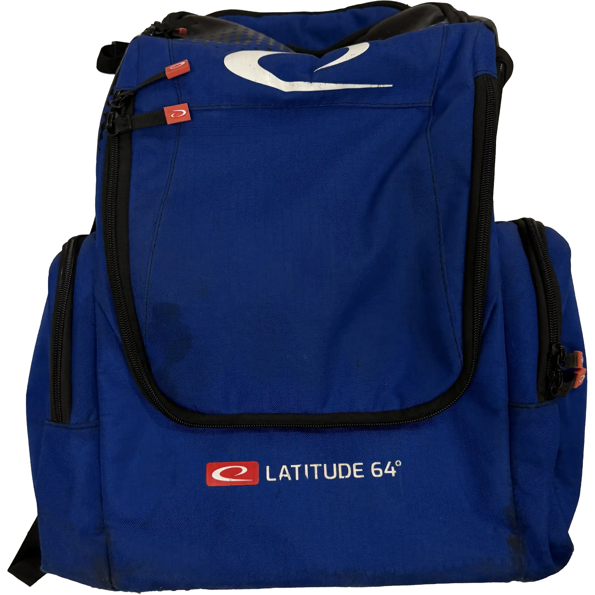 Core Pro Bag