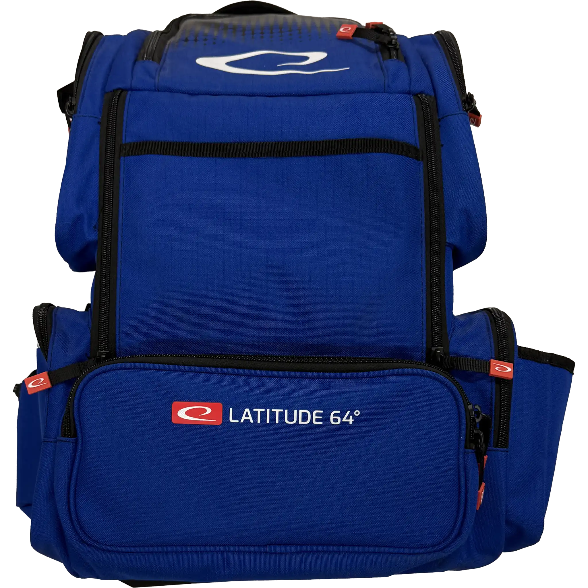 E4 Luxury Bag