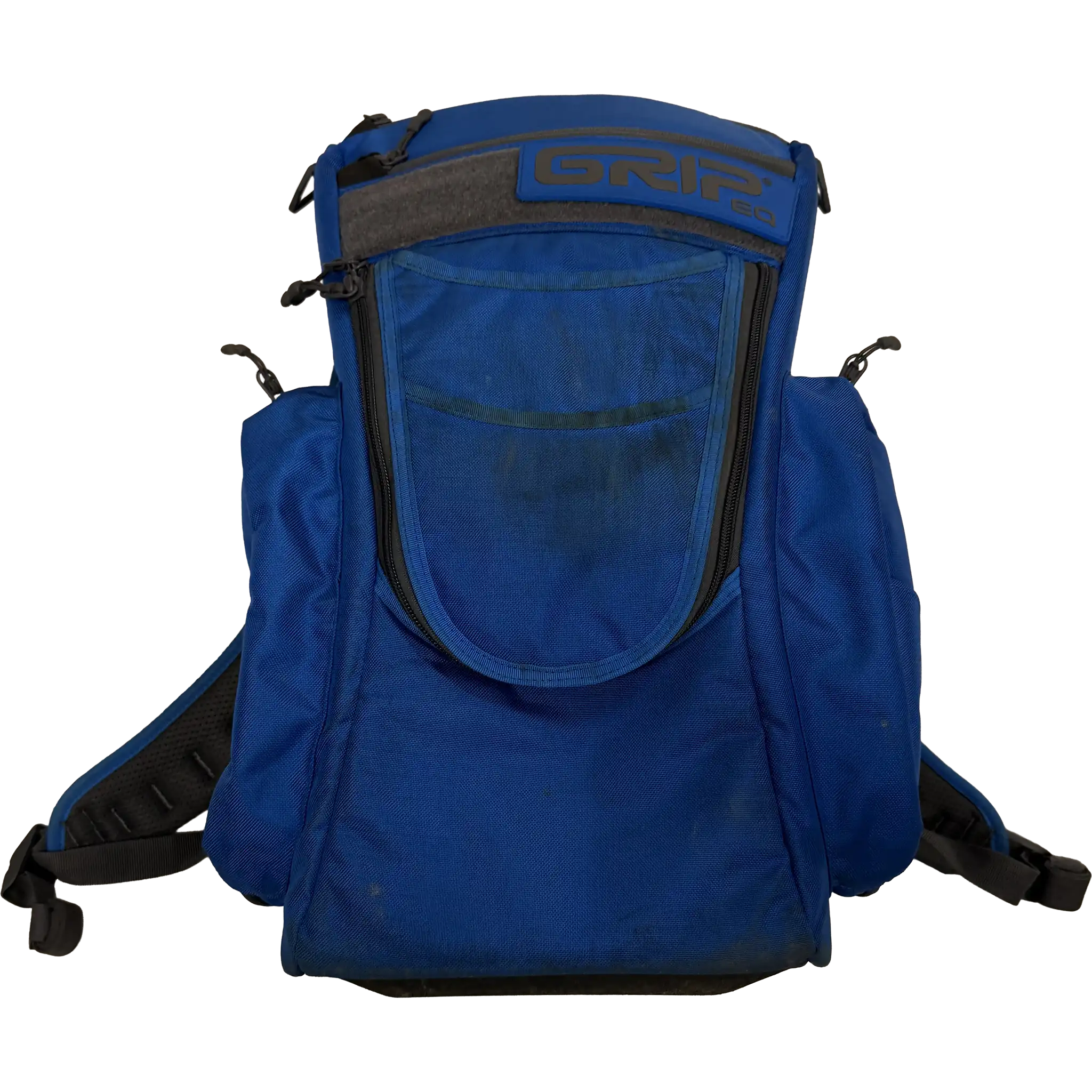 CS2