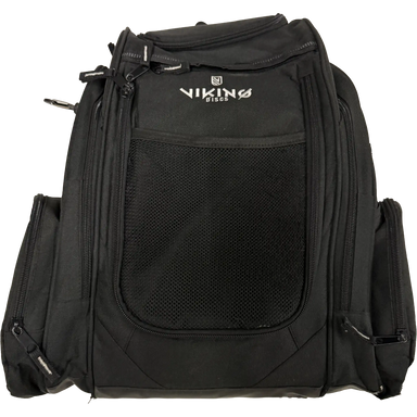 Rucksack Pro