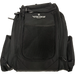 Rucksack Pro