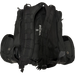 Rucksack Pro