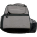 Adventure Pack