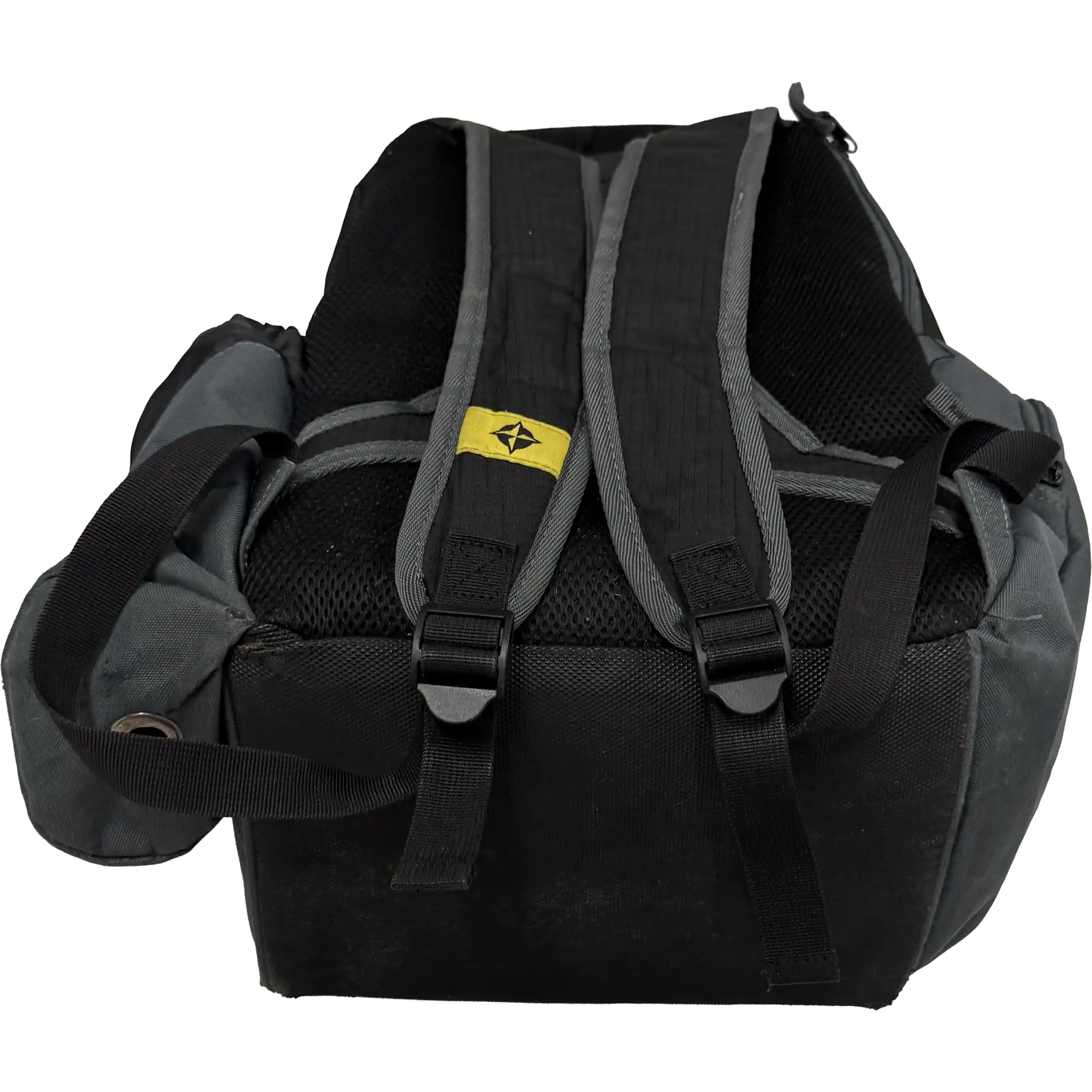 Adventure Pack