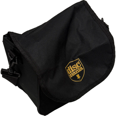 Discmania Starter Bag