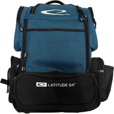 E4 Luxury Bag