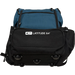 E4 Luxury Bag